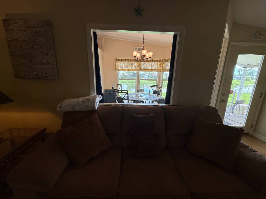 8111 Buena Vista Dr N a Ellenton, FL Mobile or Manufactured Home for Sale